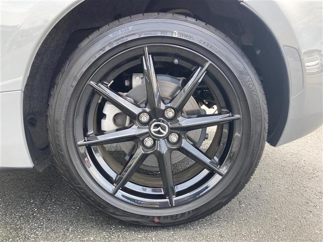 Mazda ROADSTER 2024 8359508-42