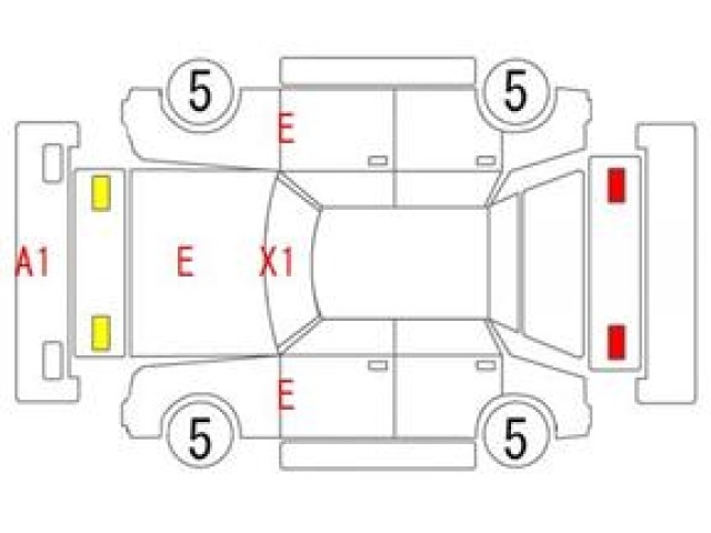 Mazda ROADSTER 2024 8359508-43
