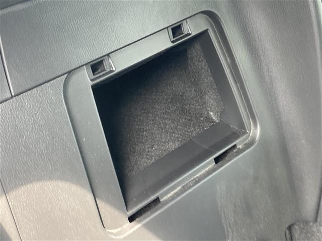 Mazda ROADSTER 2024 8359508-9