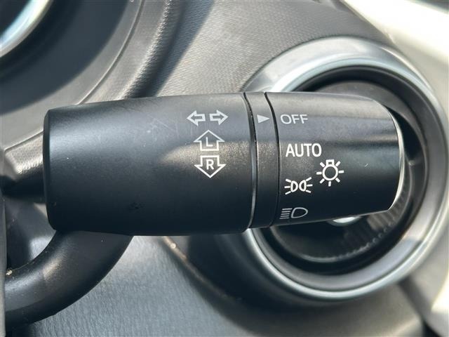 Mazda ROADSTER 2017 8359509-10
