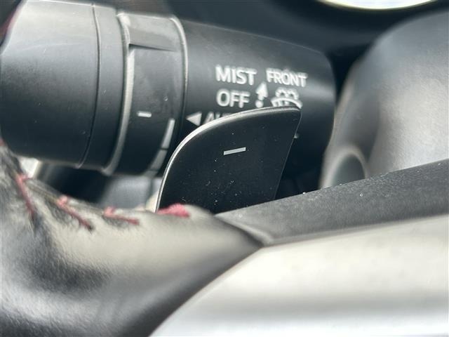 Mazda ROADSTER 2017 8359509-11
