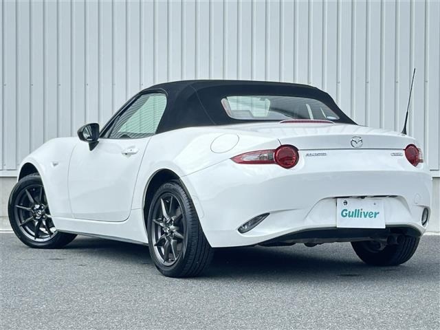 Mazda ROADSTER 2017 8359509-13