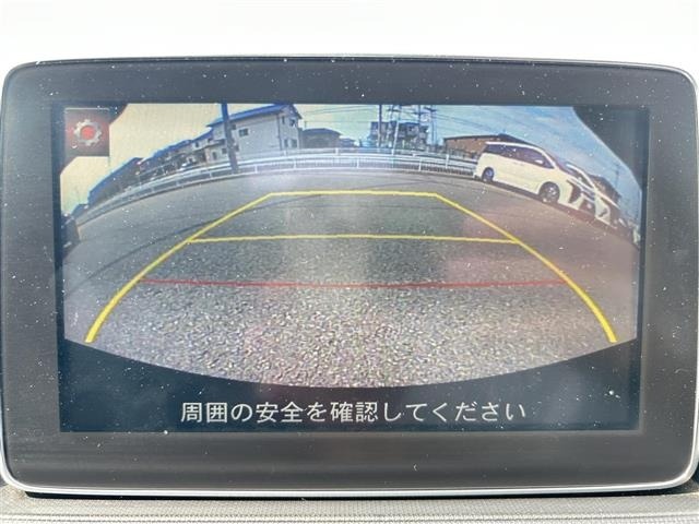 Mazda ROADSTER 2017 8359509-17