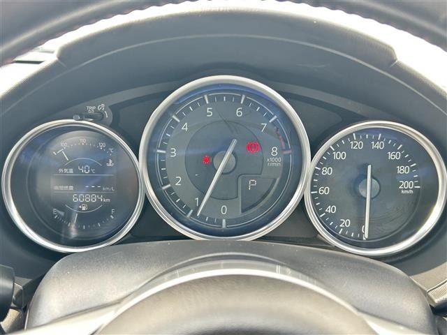 Mazda ROADSTER 2017 8359509-18