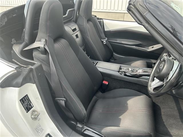 Mazda ROADSTER 2017 8359509-4