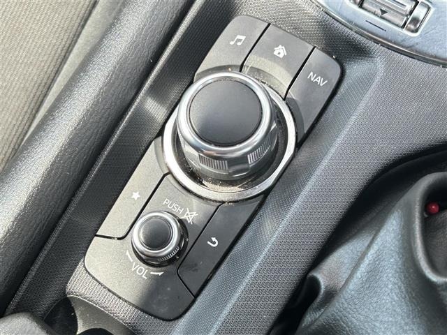 Mazda ROADSTER 2017 8359509-5