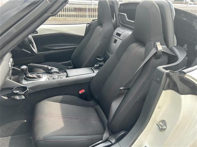 Mazda ROADSTER 2017 8359509-6