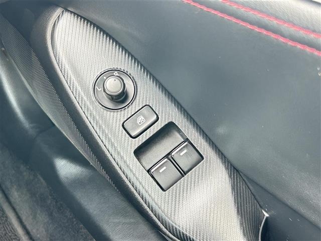 Mazda ROADSTER 2017 8359509-7