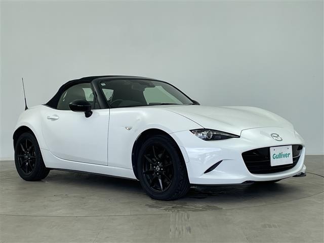 Mazda ROADSTER 2018 8359511-0