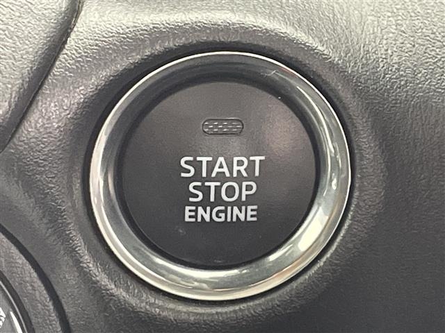 Mazda ROADSTER 2018 8359511-10