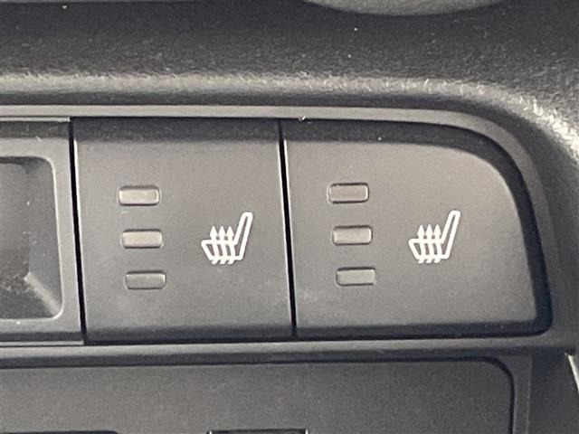 Mazda ROADSTER 2018 8359511-12