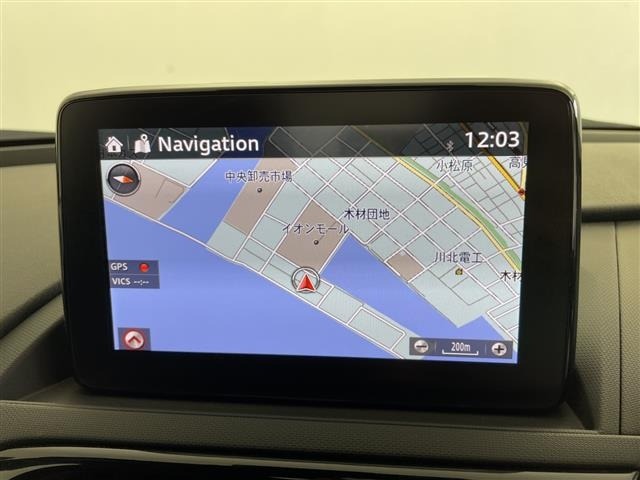 Mazda ROADSTER 2018 8359511-15