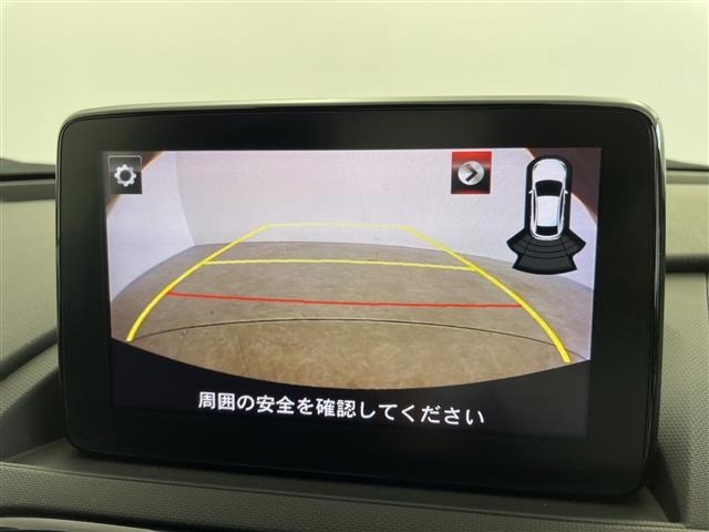Mazda ROADSTER 2018 8359511-16