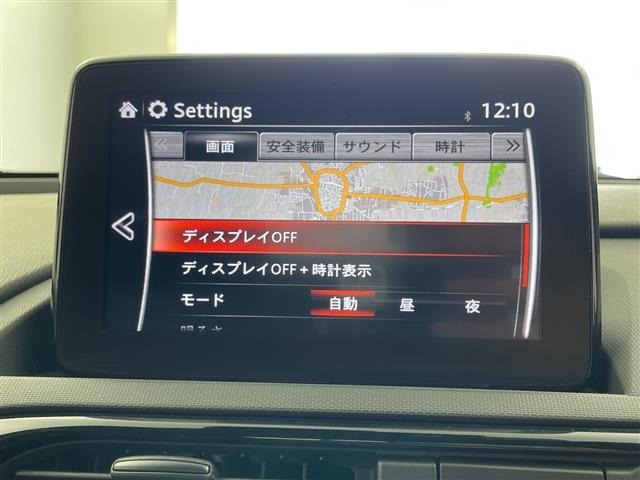 Mazda ROADSTER 2018 8359511-17