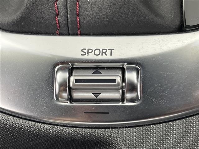 Mazda ROADSTER 2018 8359511-2
