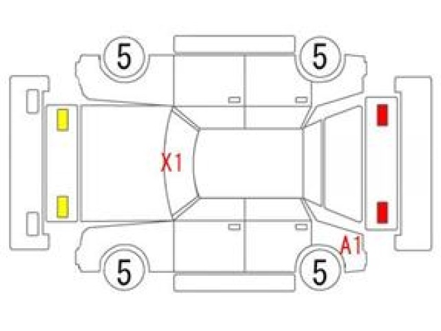 Mazda ROADSTER 2018 8359511-23