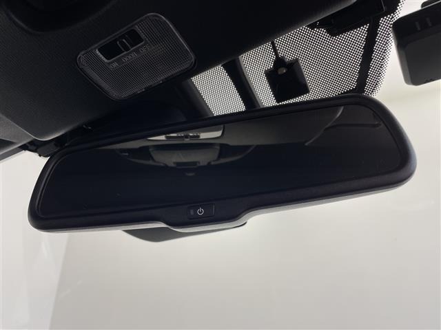Mazda ROADSTER 2018 8359511-4