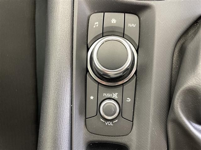 Mazda ROADSTER 2018 8359511-8