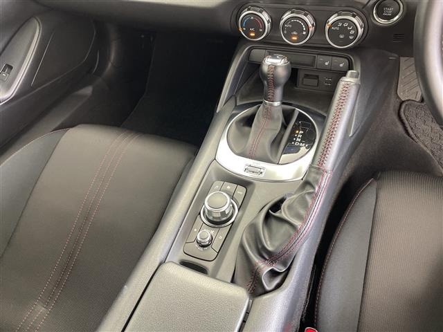 Mazda ROADSTER 2018 8359511-9