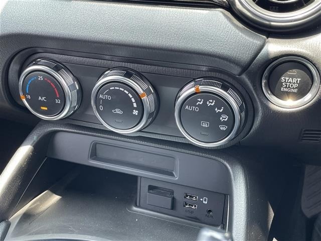 Mazda ROADSTER 2022 8359512-1
