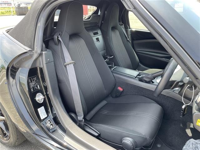 Mazda ROADSTER 2022 8359512-13