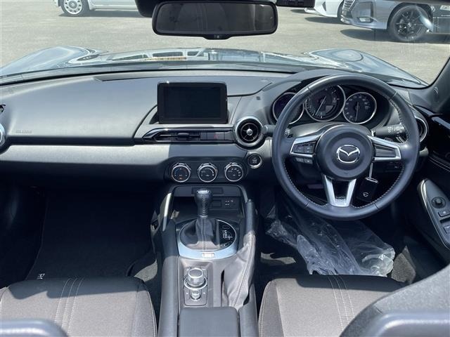 Mazda ROADSTER 2022 8359512-15