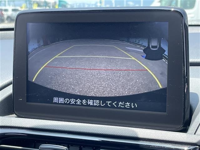 Mazda ROADSTER 2022 8359512-17