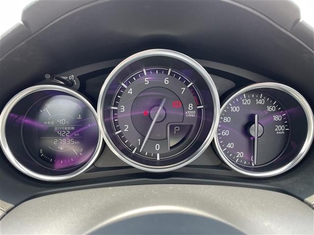 Mazda ROADSTER 2022 8359512-19