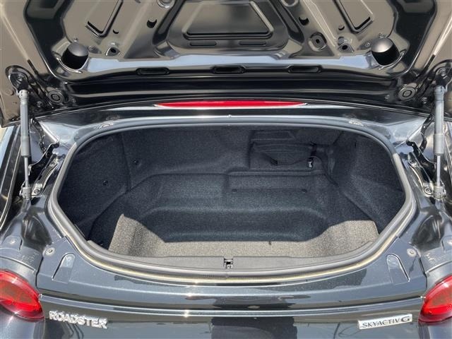 Mazda ROADSTER 2022 8359512-21