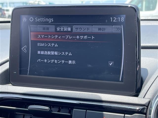 Mazda ROADSTER 2022 8359512-22