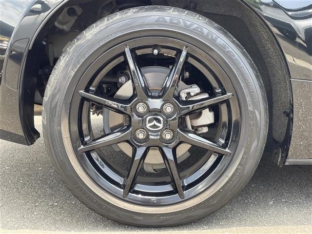 Mazda ROADSTER 2022 8359512-23