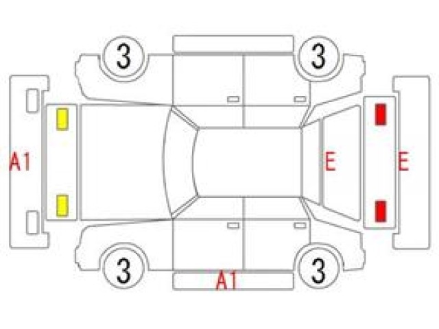 Mazda ROADSTER 2022 8359512-24