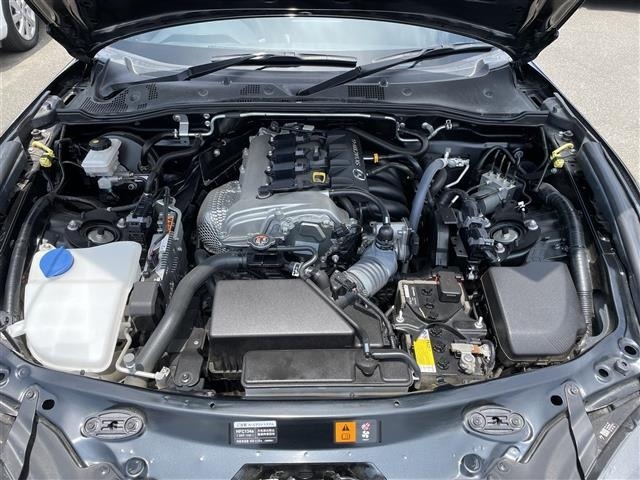 Mazda ROADSTER 2022 8359512-4