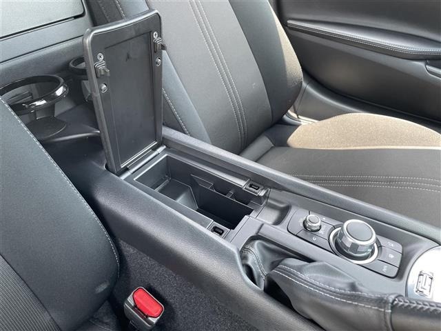 Mazda ROADSTER 2022 8359512-5
