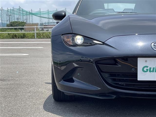 Mazda ROADSTER 2022 8359512-6