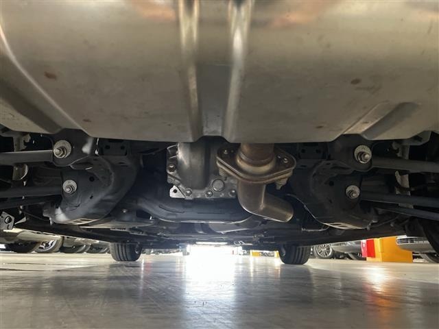 Mazda ROADSTER 2022 8359513-13