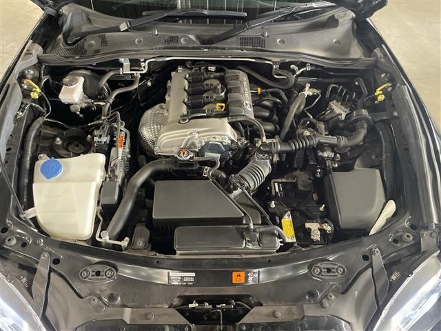 Mazda ROADSTER 2022 8359513-14