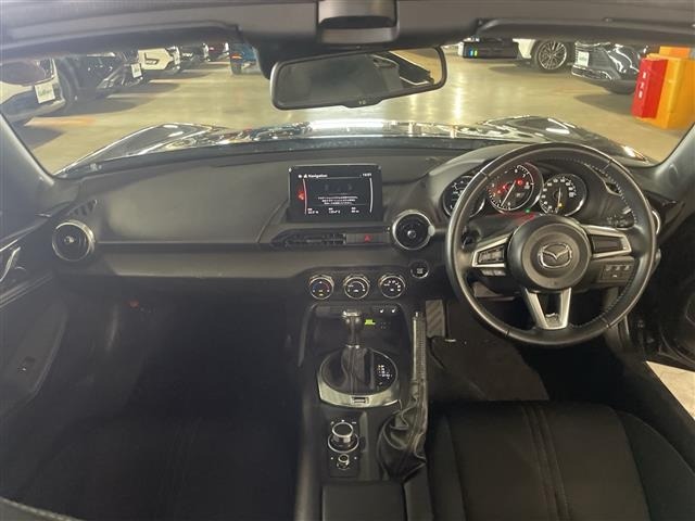 Mazda ROADSTER 2022 8359513-15