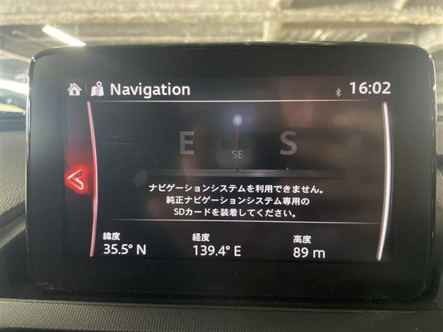Mazda ROADSTER 2022 8359513-16