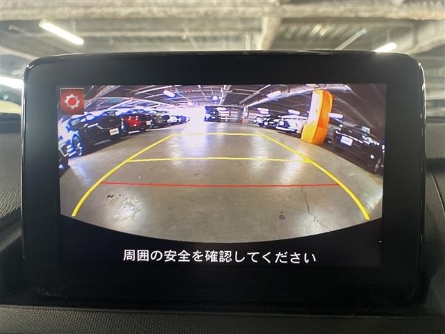 Mazda ROADSTER 2022 8359513-18