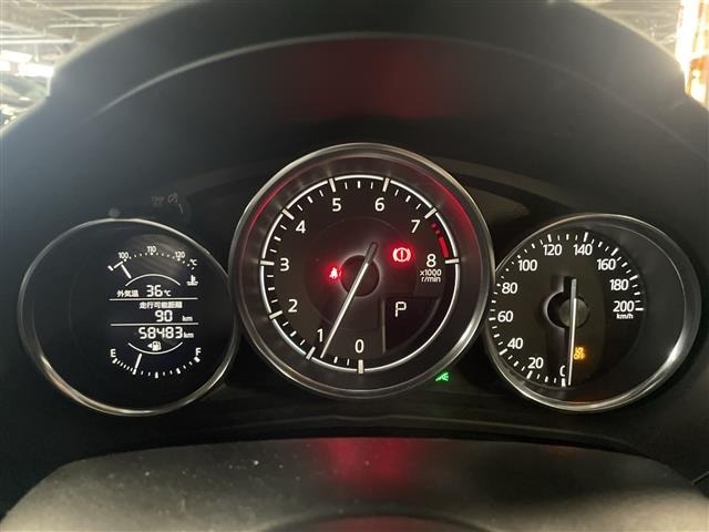Mazda ROADSTER 2022 8359513-2