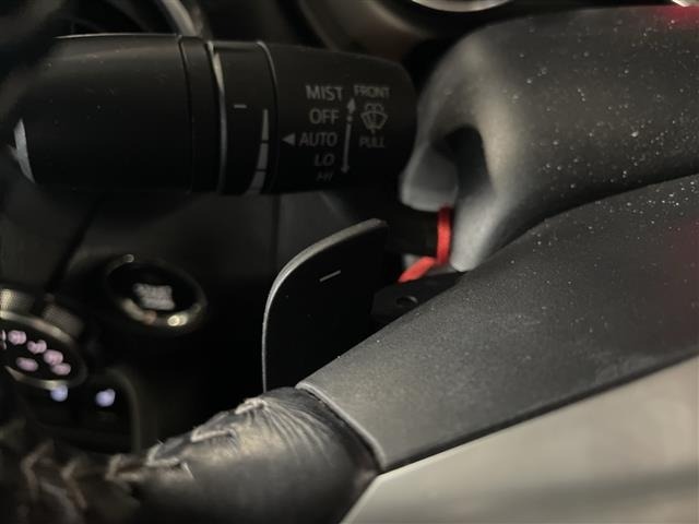 Mazda ROADSTER 2022 8359513-20