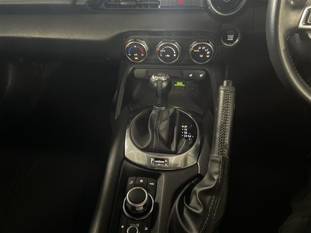 Mazda ROADSTER 2022 8359513-22