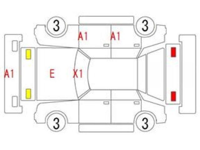 Mazda ROADSTER 2022 8359513-23