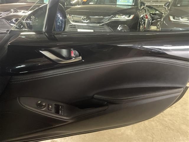 Mazda ROADSTER 2022 8359513-3