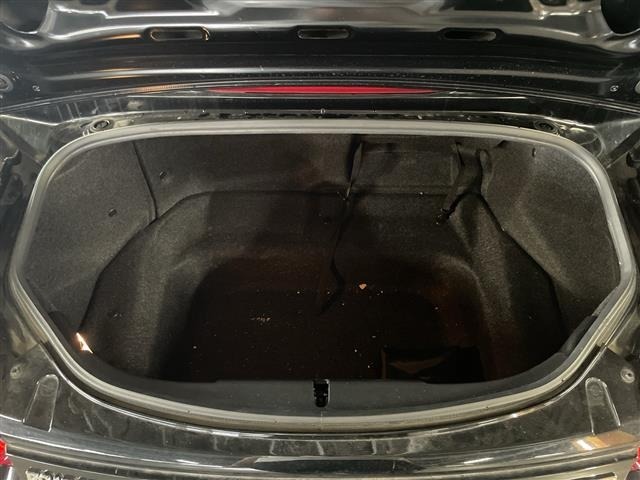 Mazda ROADSTER 2022 8359513-7