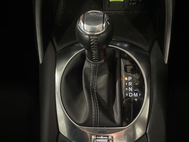 Mazda ROADSTER 2022 8359513-9