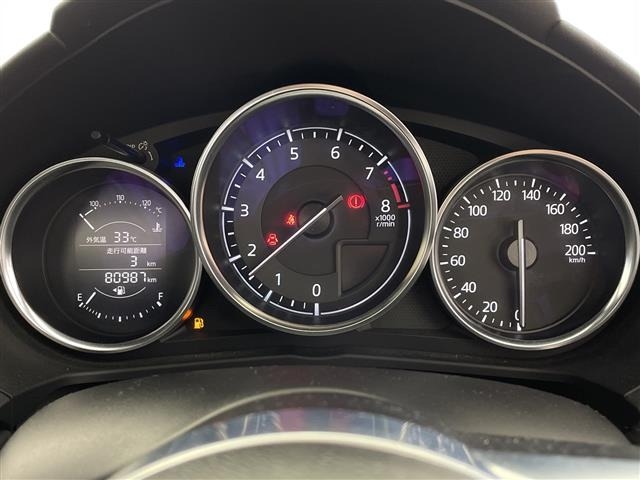 Mazda ROADSTER 2015 8359514-11
