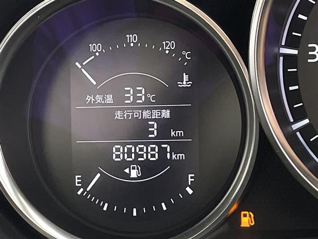 Mazda ROADSTER 2015 8359514-12