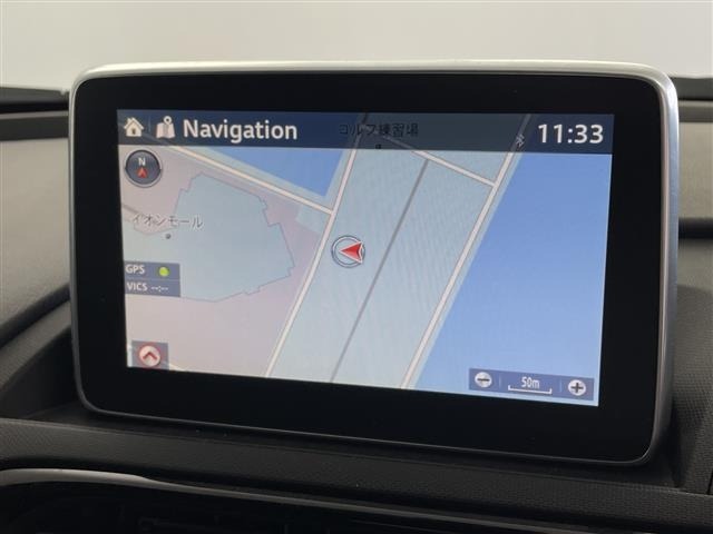 Mazda ROADSTER 2015 8359514-15